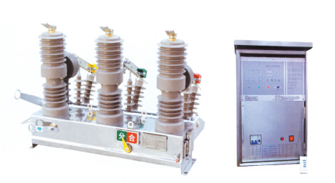 ZW32M-12���ő���߉�