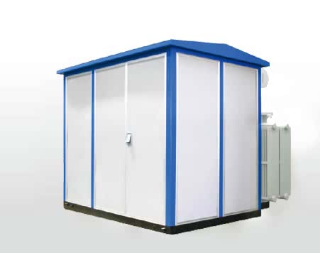 BF-40.5�L(f��ng)���M��ʽ׃�