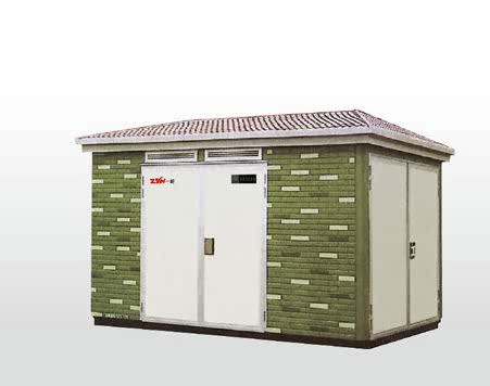 YBM��YBP�A(y��)�bʽ׃�վ