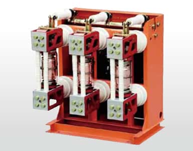 ZN28-12�͑�ȸ߉�����