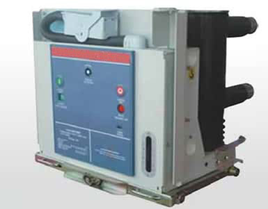 ZN63A(VS1)-12M�͑��