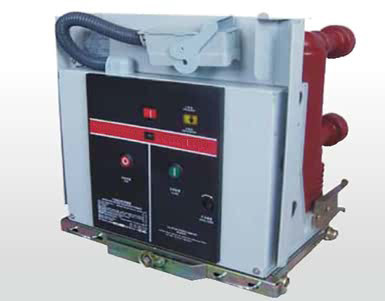 ZN63A(VS1)-12P�͑��