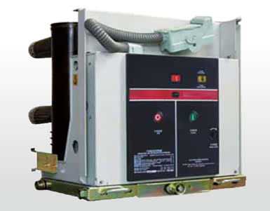 ZN63A(VS1)-12�͑�ȸ�