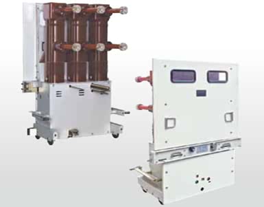 ZN85-40.5�͑�ȸ߉���