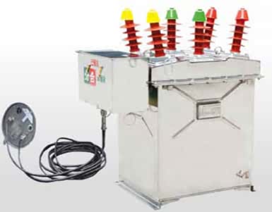 ZW8-12F�͑���߉�����