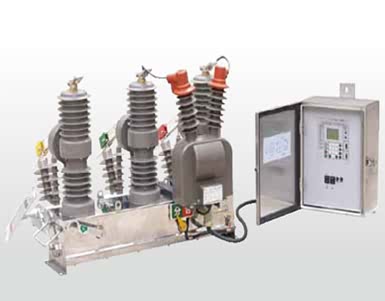 ZW32-12M�͑���߉���