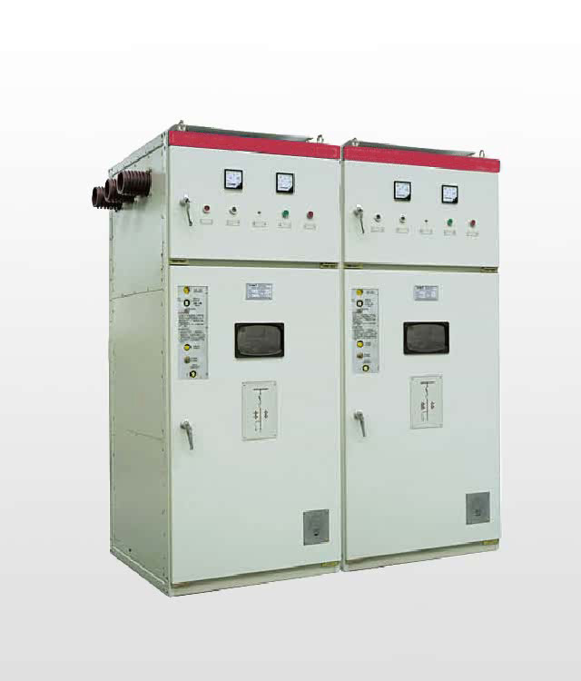 HXGN15A-12��F.R��