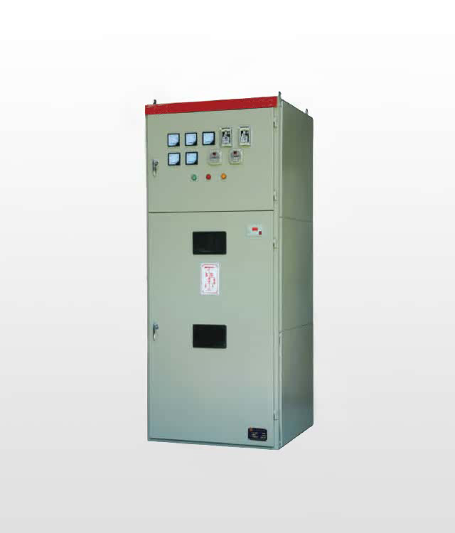 TBBX�߉��o(w��)���a(b��)����