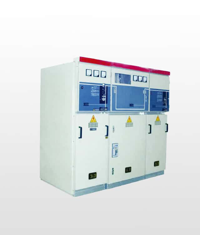 XGN15-12��L.R��