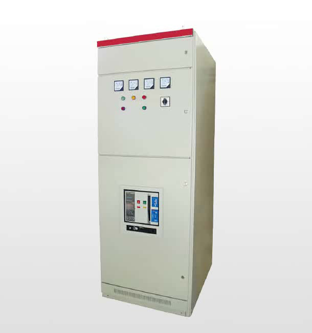 GCS�͵͉����ʽ�_�P��