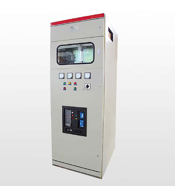 GCK��L)�͵͉����ʽ�_