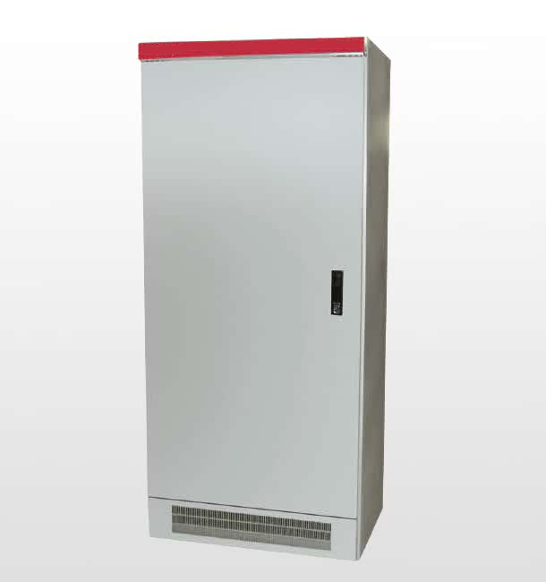 XL-21��G��X�͵͉����]