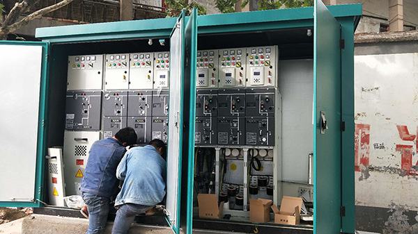 ��׃�(y��n)��2